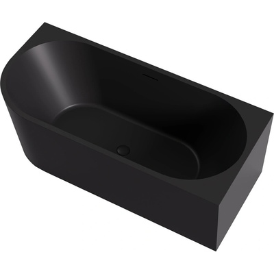 Cerano 170x80 cm CER-477815