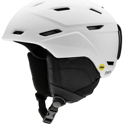 Smith Mission MIPS 24/25