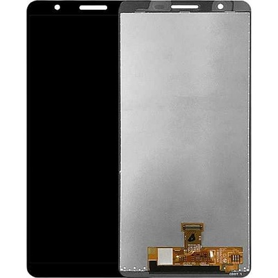 Samsung LCD дисплей за Samsung Galaxy A01 Core A013