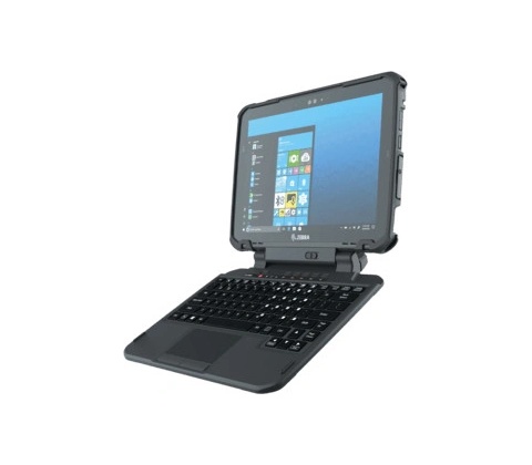 Zebra ET80 ET80A-0P5B3-00A