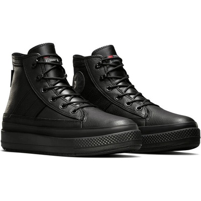 Converse Chuck Taylor All Star Equip WP