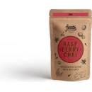 Fonte Raspberry Chai 2 kg