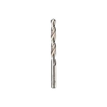 Irwin 10502368