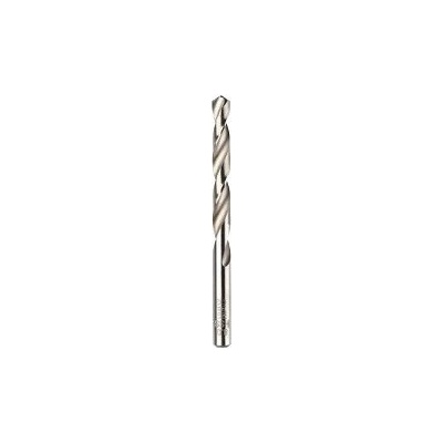 Irwin 10502370