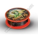 Kryston šnúra Super Mantis 25lb 20m Dark