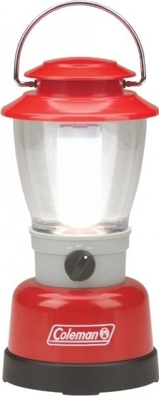 ライト・ランタン Coleman CPX 6 LED CLASSIC LAMP Coleman 700 Lumens Classic XL LED Lantern, CPX6 Compatible