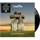 Spinal Tap - The End Continues LP