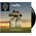 Spinal Tap - The End Continues LP