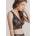Gisela СУТИЕН БРАЛЕТ 1/0359 gisela