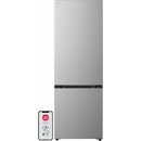 LG GBBW322DPY