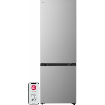LG GBBW322DPY
