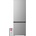 LG GBBW322DPY