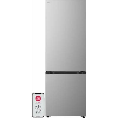 LG GBBW322DPY