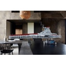 Image 1 of LEGO® Star Wars™ - Venator-Class Republic Attack Cruiser (75367)
