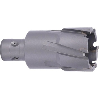 !!!! ABSE N-CA-F18-0440050