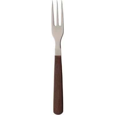 Villeroy & Boch Texas vidlička na pizzu/steak 200 mm