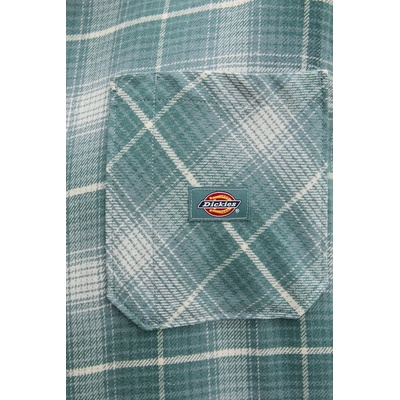 Dickies Памучна риза Dickies (DK0A8653L371)