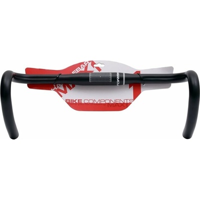 MAX1 Road Compact 420/31,8 mm CPT