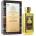 My Perfumes Majestic EDP 100 ml
