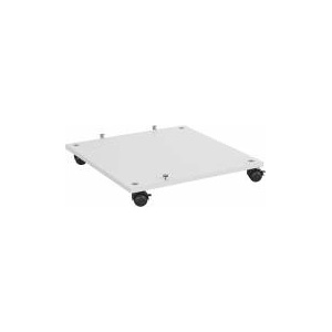 Ricoh Поставка на колелца RICOH Caster Table 78 (9P25894)
