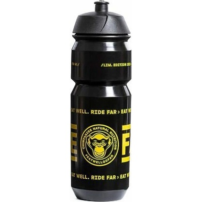 CHIMPANZEE bio 700 ml