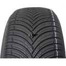 Kleber Quadraxer 3 225/50 R17 98V