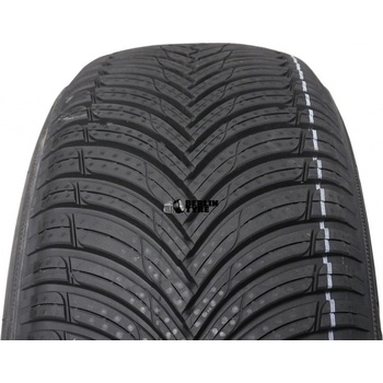 Kleber Quadraxer 3 225/50 R17 98V
