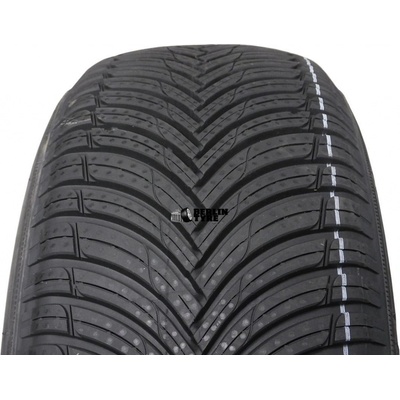 Kleber Quadraxer 2 185/65 R14 86T