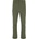 Sherpa Мъжки шорти Sherpa Bara Pant Casual trousers - Evergreen - размер 34 (US) (012-3953-0113)
