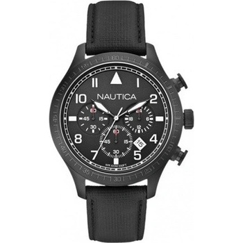 Nautica A16577G