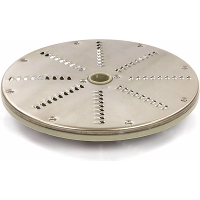 Maxima VC450 Standardní struhadlo 4 mm 09301109