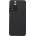 Nillkin Гръб Nillkin Super Frosted Shiled за Xiaomi Redmi Note 11 Pro Plus /11 Pro /11i - Черен