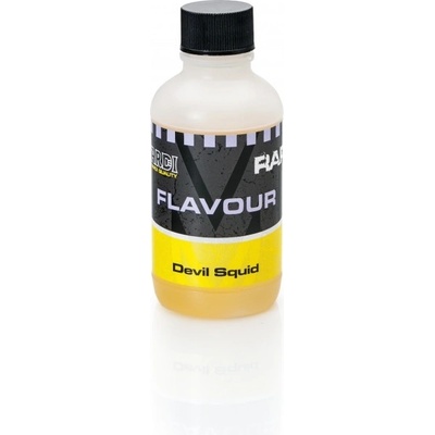 Mivardi Esencia Rapid Flavour Crazy Liver 50 ml