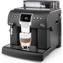 Automatické kávovary Saeco Royal Gran Crema