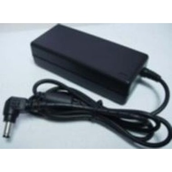 Lenovo adaptér ThinkPad Ultraportable 65W AC adaptér 40Y7700 - originálny