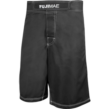 Šortky MMA Fujimae Basic