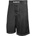 Šortky MMA Fujimae Basic