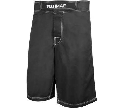 Šortky MMA Fujimae Basic