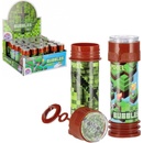 Bublifuk PIXEL 55ml mix