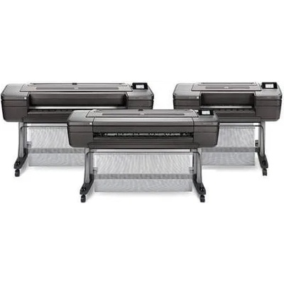 HP DesignJet Z9+DR (X9D24A)