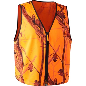 Deerhunter Signálna Protector