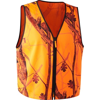 Deerhunter Signálna Protector