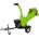 Zipper ZI-HAEK15000