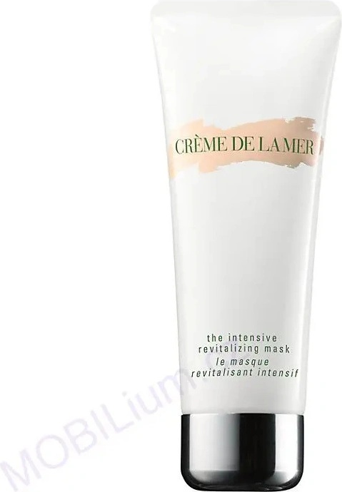 La Mer on sale The Intensive Revitalizing Mask 2.5 Fl.Oz