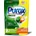 Purox Universal kapsule 22 PD