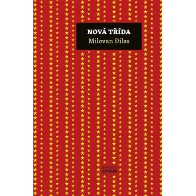 Nová třída