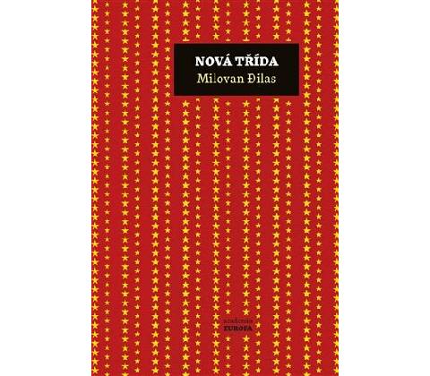 Nová třída