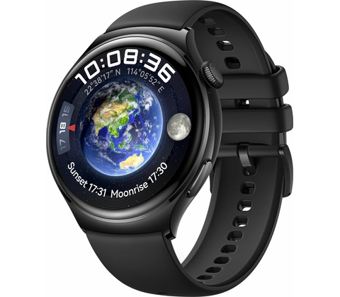 Huawei Watch 4