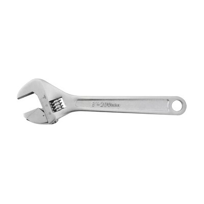 Extol Premium Kľúč nastaviteľný račňový 200mm/8