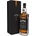 Jack Daniel's Джак Даниелс Синатра Селект